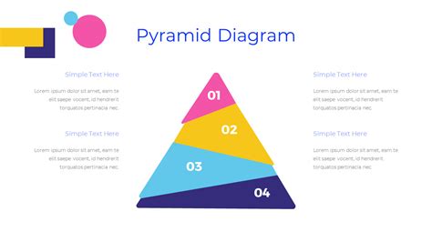 Image result for Simple Slide Design