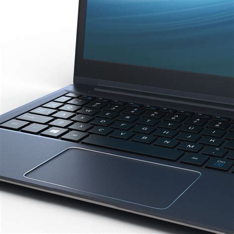 Generic Laptop 的图像结果