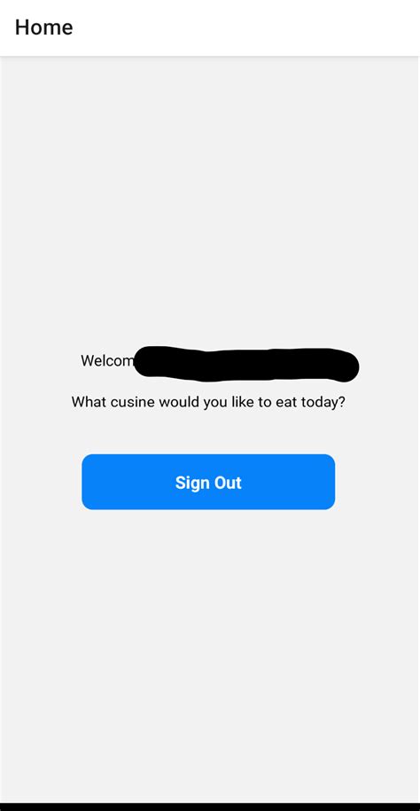Image result for React Native Drop Down Picker