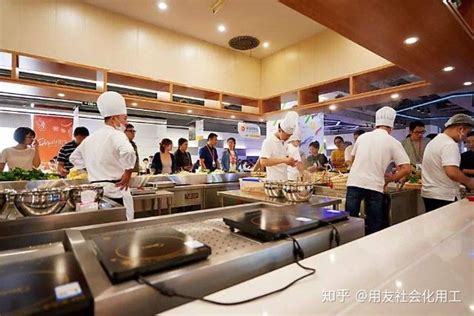 广州餐饮50强排名 广州餐饮加盟品牌推荐_餐饮加盟网