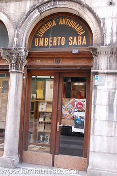 libreria umberto saba trieste libreria antiquaria umberto saba la trieste libreria umberto saba trieste libreria antiquaria umberto saba la trieste