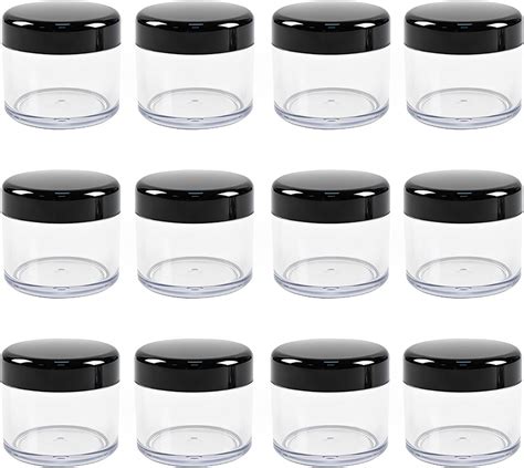 Image result for Bulk Sample Containers