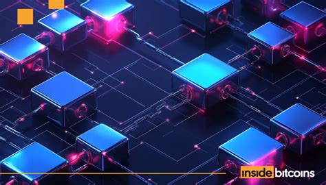 Image result for Pi Network Desktop