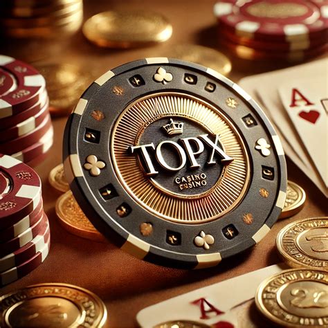TopX Aviator game review 2024: thrilling flights & winning potential