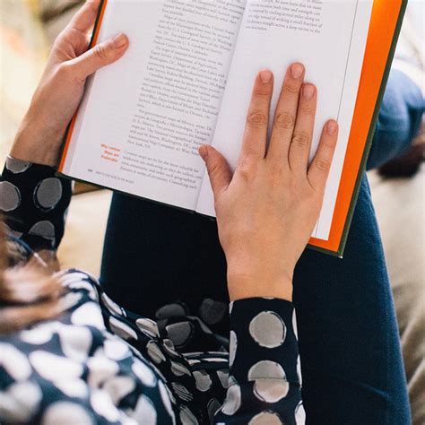 Dermatologikum Hamburg: Web-Redesign für das Hamburger Hautinstitut ...