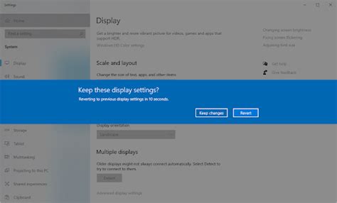 Image result for PC Resolution Fix