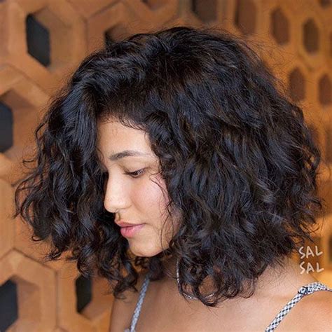 Image result for MVC Design Pattern WinForm