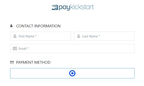 Image result for Coinbase Payment Methods