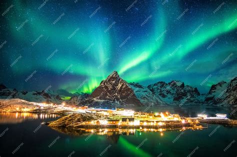 Image result for Grid Components Example