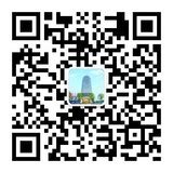 江苏姜堰跨境电商创业园欢迎您