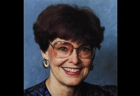 Ruth Young Obituary (1935 - 2025) - Midland, TX - Midland Reporter-Telegram