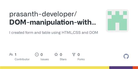 Image result for How to Implement DOM Manipulation without Using Event Attribute