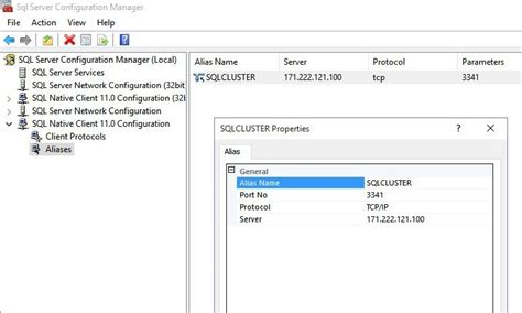 Image result for SQL Agent Cannot Start