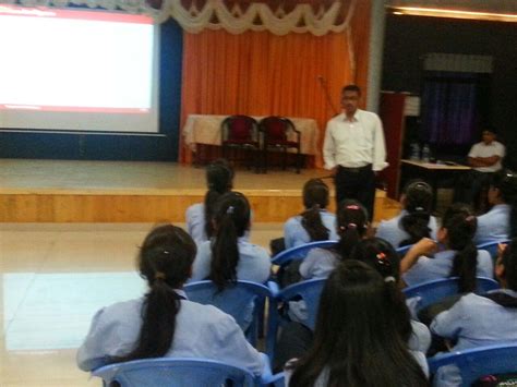 Department of Computer Science and Technology