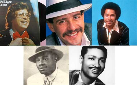 c4871005b92f4d68b9073fd6cbd19a39.jpg (770×1154) (con imágenes ...