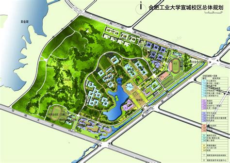 2018合肥各区学区调整、新建学校情况汇总