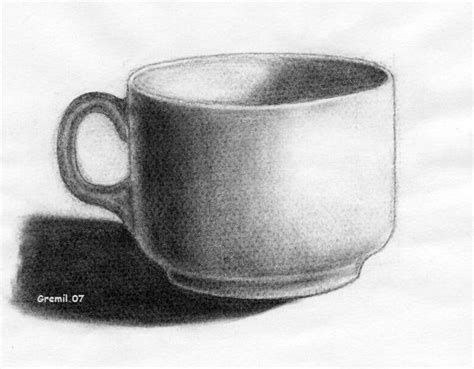 Image result for 7th Class Drawing