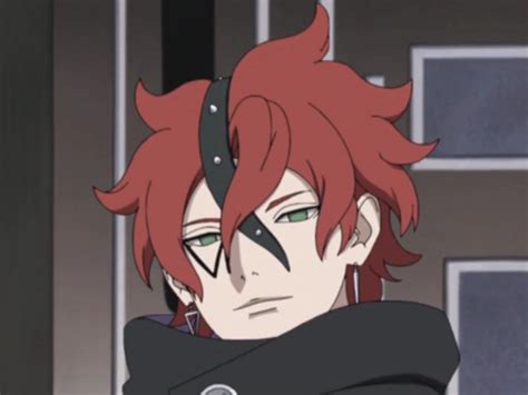 Code PFP Boruto 的图像结果