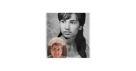 Lucy M. Medina Obituary (2024) - Santa Clara, NM - Terrazas Funeral ...