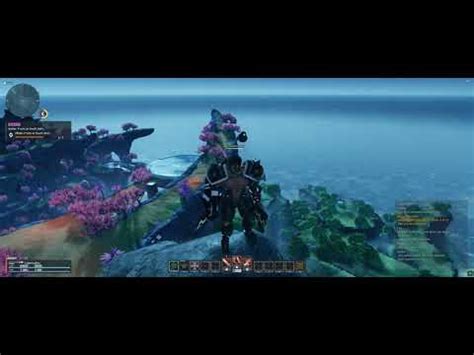 Image result for Trim Egg PSO2