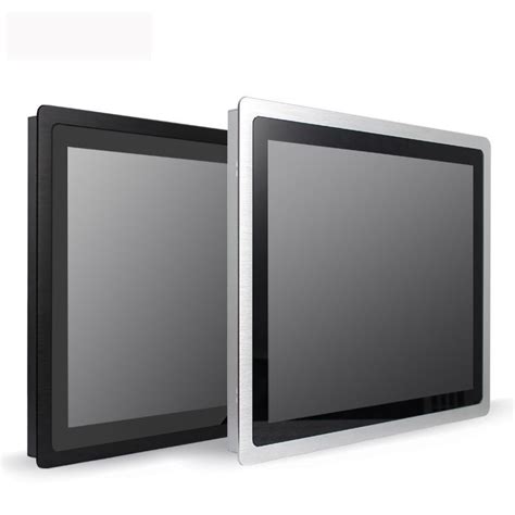 Image result for Touch Screen Computer