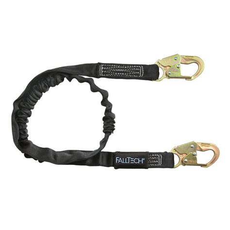 Image result for FallTech Fall Protection Equipment