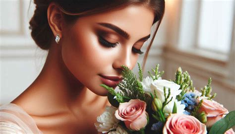 10 Fascinating Reasons Why Flowers Smell Good: The Science Behind ...