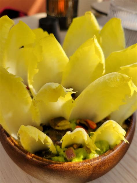 Planta Cocina - Marina del Rey - Marina Del Rey California Restaurant ...