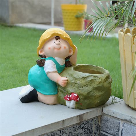 Garden Decor| Plant for Decoration | Garden Decoration Plants Wondeland ...