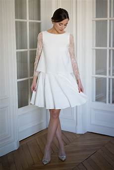 tenue mariage civil femme tenue mariage civil hiver femme tenue mariage civil femme tenue mariage civil hiver femme