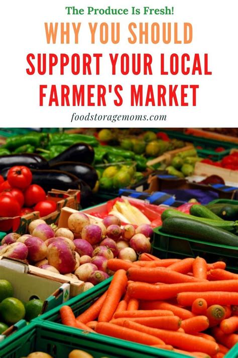 Support Local Food 的图像结果