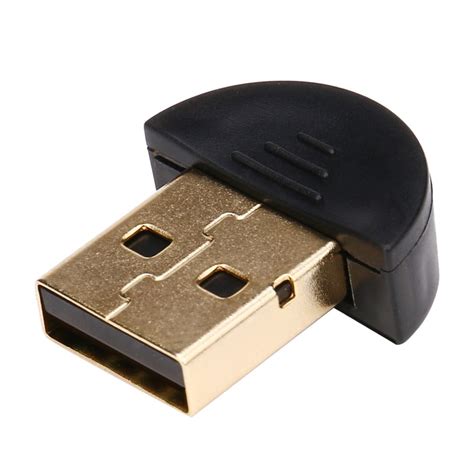 Mini Wireless USB Bluetooth 4.0 Adapter Dongle For India | Ubuy