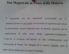 fisica teorica dispense studenti di fisica dispense ed esercizi tesi fisica teorica dispense studenti di fisica dispense ed esercizi tesi