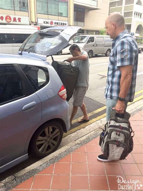 Image result for Uber Driver Tips