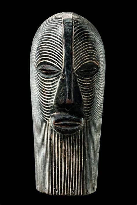 African Art and Culture 的图像结果