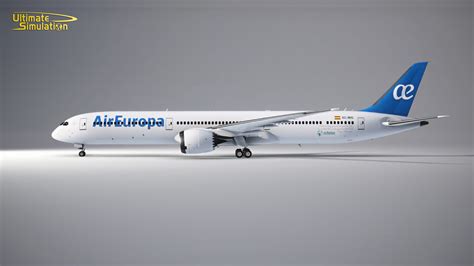 Image result for Basic Tutorial for 787 in FS2020