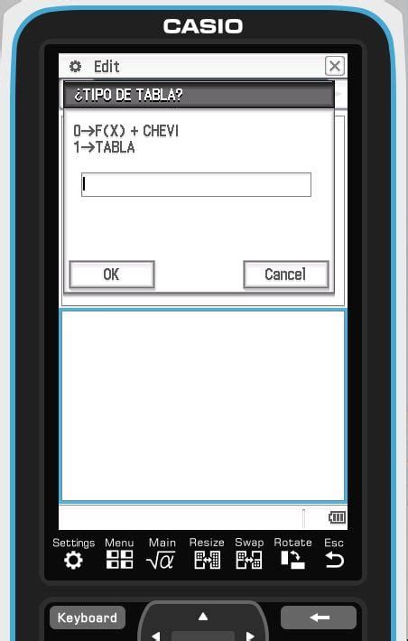 Image result for Calculadora Basica Programable