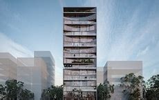 Puja Casa Apartments Pali Hill Mumbai | Price List, Floor Plan & RERA ...