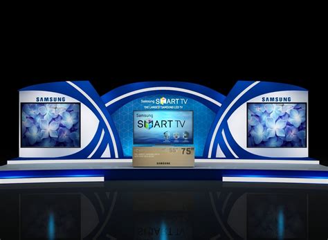 Samsung 的图像结果