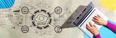 Image result for Computer Person Backup Files