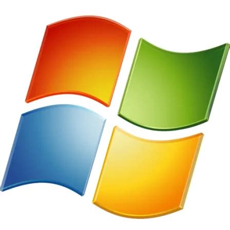 Image result for Download Windows 7 Shell