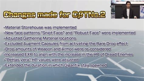 PSO2 Prologue 的图像结果