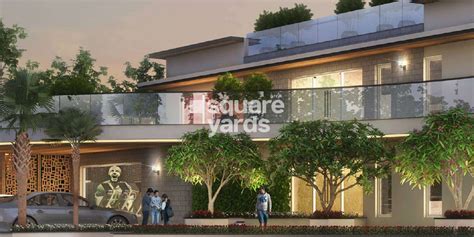 BBCL Villa Haven Thiruverkadu, Chennai | Price List, Floor Plan ...