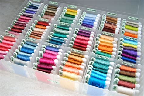 Image result for Plastic Thread