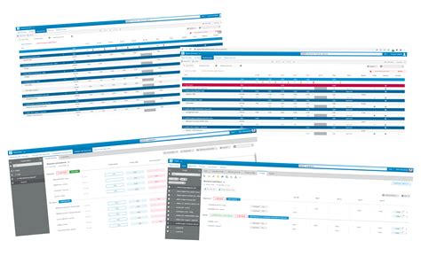QuickBooks Desktop Timesheets 的图像结果