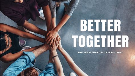 together we can make it | Together we can, Spiritual connection, When ...