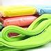 IMTION® ( Clay Set of 12 Colours Colors Air Dry Clay for Kids + Free ...
