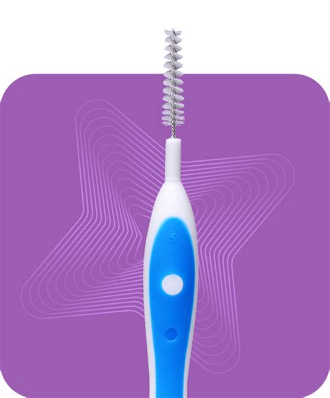 Buy STIM Oral Care Products Online at Best Price – Stim Brushes