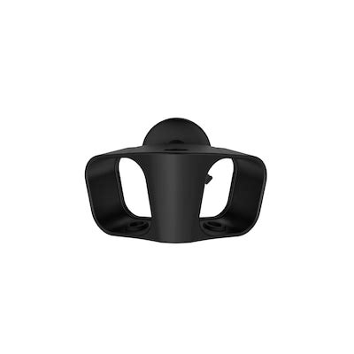 Blink Camera Mounts for Secure Installation | Lowe's