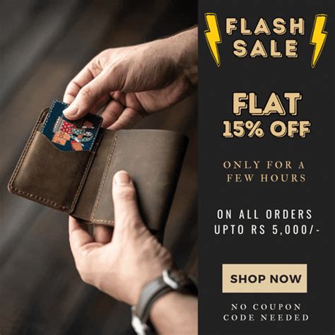Craft and Glory Leather Goodyear Welted Boots & More | Gurgaon – Craft ...